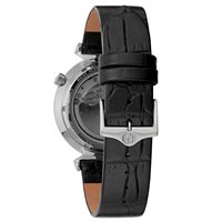 Montre Bulova Homme Regatta in Acier 96A240 - 96A240